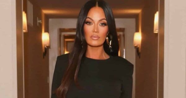 Lisa Barlow RHOSLC Reunion Response Miami