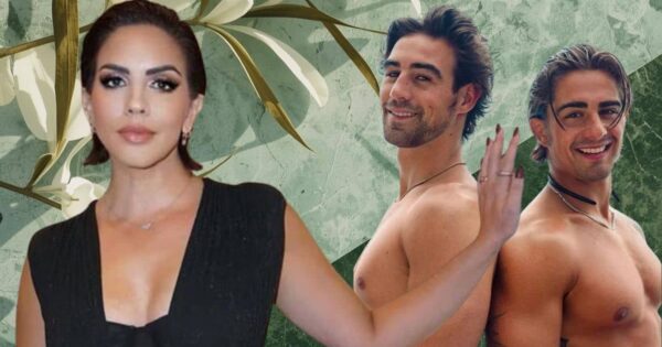 Katie reboot unwatchable