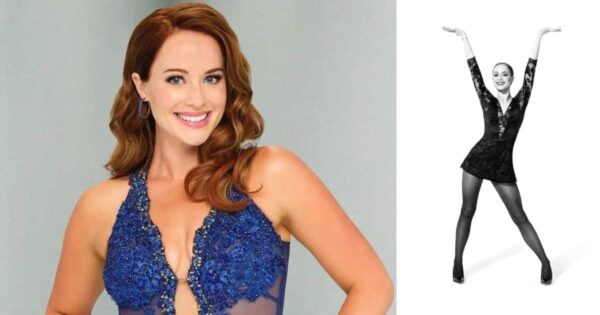 Whitney Leavitt Chicago