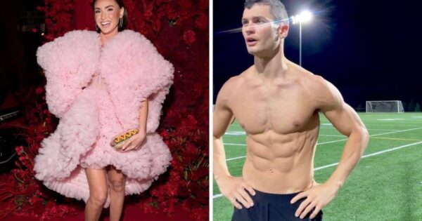 Bronwyn Newport Brandon Good