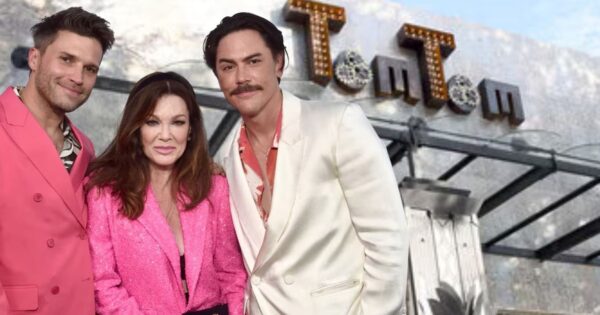 TomTom Pump for sale