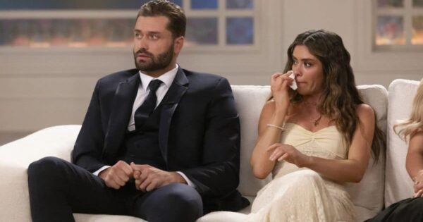 Dakota Taylor custody