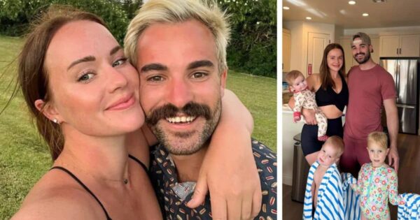 Whitney Leavitt Utah