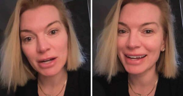 Lindsay Hubbard Debunks Lies Summer House