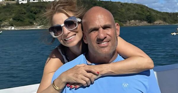 rhony-alum-jill-zarin-sued-by-pickleball-company