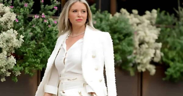 Amanda Frances returning rhobh response