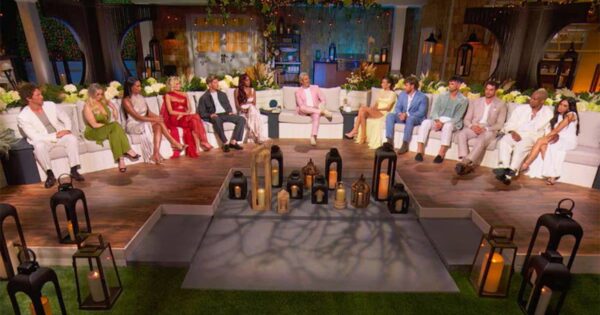 Summer House reunion 10