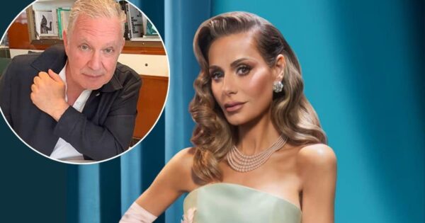 Dorit denied $1M