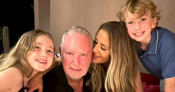 Dorit Kemsley Pk evict house rhobh