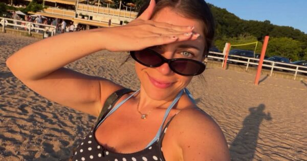 Ally Shapiro glp-1 cosmetic surgery