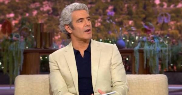Andy Cohen Reunions Bravolebs Not Watching