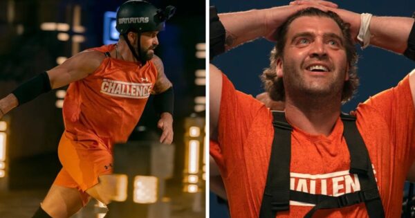 Johnny Bananas CT