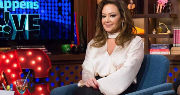 leah-remini-joins-the-real-housewives-of-beverly-hills-for-season-16
