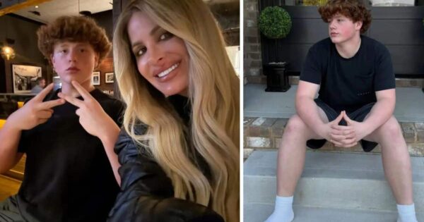 KJ Biermann future