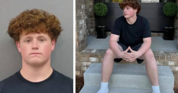 Kroy Biermann court canceled