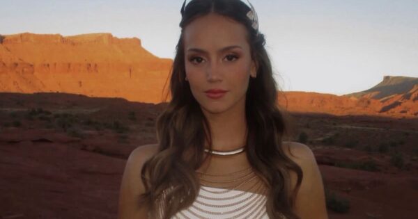 Mikayla Matthews mormon wives exit taylor frankie paul
