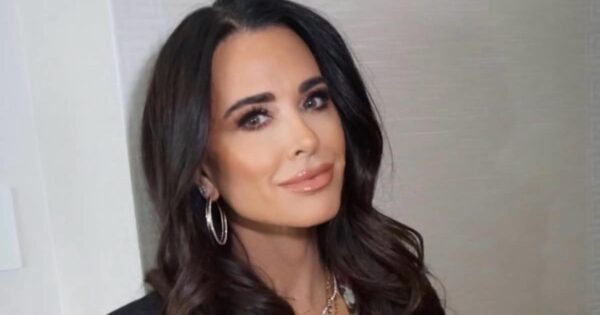 Kyle Richards smoking claims rhugt