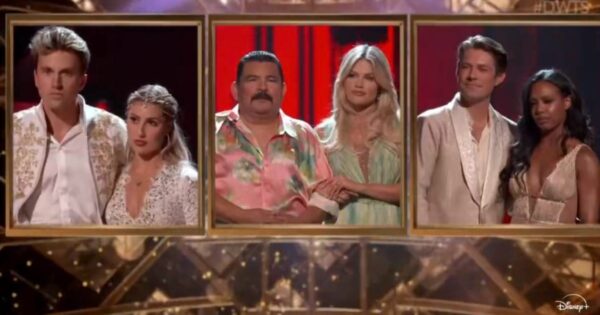 dancing-with-the-stars-yacht-rock-night-recap