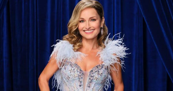 Giada boyfriend