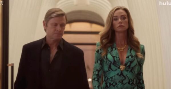 alls fair season 2 trailer denise richards