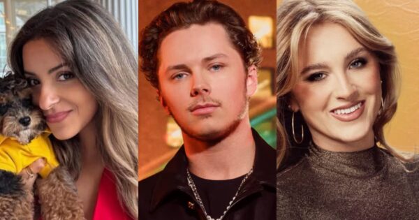 Next Gen NYC season 3 rumored cast