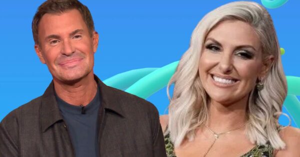 Jeff Gina Make A Wish Housewife