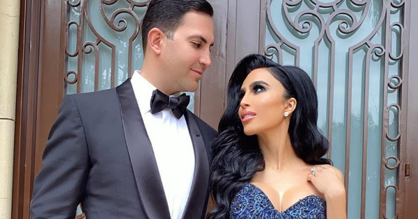 shahs of sunset lilly ghalichi home invasion robbery vacation